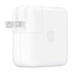 Apple 70W USB-C Power Adapter - Image 2