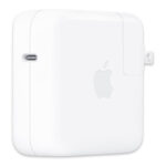 Apple 70W USB-C Power Adapter