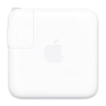 Apple 70W USB-C Power Adapter - Image 3