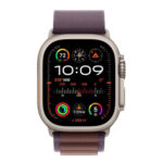 Apple Watch Ultra 2 - Image 2