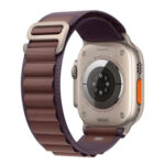Apple Watch Ultra 2 - Image 3