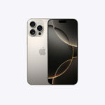 iPhone 16 Pro Max - Image 3