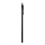 iPad Pro M5 13" 256GB - Image 2