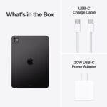 iPad Pro M5 13" 256GB - Image 3