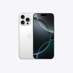 iPhone 16 Pro Max - Image 4