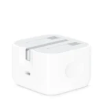 Apple 20W USB-C Power Adapter - Image 2