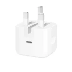 Apple 40W USB-C Power Adapter