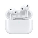 AirPods Pro 3