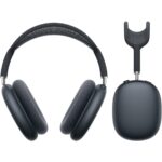 AirPods Max 2