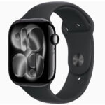 Apple Watch Series 11 42mm