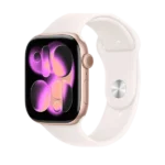 Apple Watch Series 11 42mm - Image 2