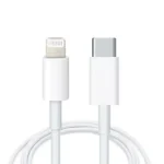 USB-C to Lightning Cable (1 m) - Image 2