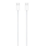 240W USB-C Charge Cable (2 m) - Image 2