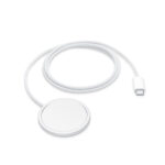 MagSafe Charger - Image 3