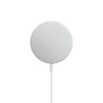 MagSafe Charger - Image 2