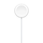 Apple Watch Magnetic Fast Charger to USB-C Cable - Image 2