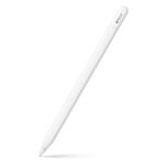 Apple Pencil USB-C