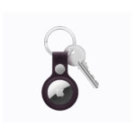 AirTag 4 Pack - Image 3