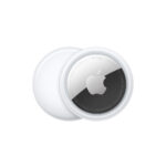 AirTag 4 Pack - Image 4