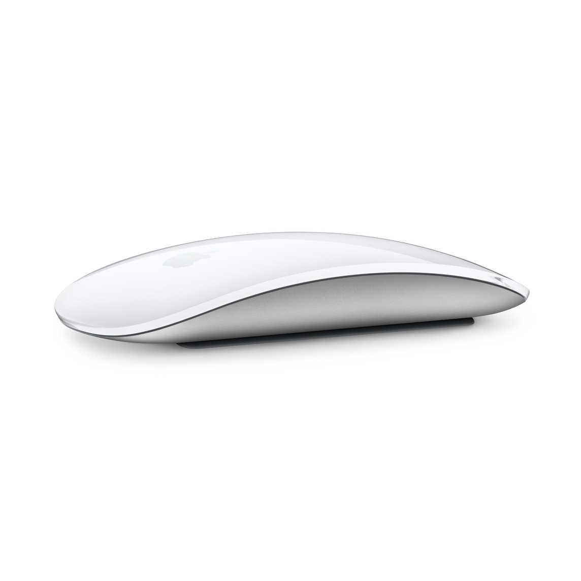 2026_05_05_19_53_IMG_8546 Magic Mouse (USB‑C) - White Multi-Touch Surface - Image 1
