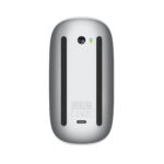 Magic Mouse (USB‑C) - White Multi-Touch Surface - Image 3