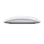 Magic Mouse (USB‑C) - White Multi-Touch Surface - Image 4