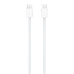 Magic Mouse (USB‑C) - White Multi-Touch Surface - Image 5