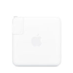 96W USB-C Power Adapter - Image 3