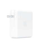 96W USB-C Power Adapter - Image 2