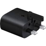 Samsung 45W Power Adapter - Image 3