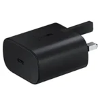 Samsung 45W Power Adapter - Image 2