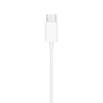 Apple EarPods (USB-C) - Image 6