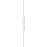 Apple EarPods (USB-C) - Image 5