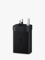 Samsung 65W PD Power Adapter Trio