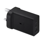 Samsung 65W PD Power Adapter Trio - Image 2