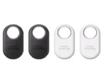 Samsung Smart Tag2 ( 4Pack ) - Image 3