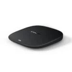 Xiaomi TV Box S (3rd Gen) - Image 2