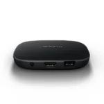 Xiaomi TV Box S (3rd Gen) - Image 3