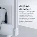 Xiaomi TV Stick 4K (2nd Gen) - Image 3
