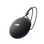Tronsmart Splash Bluetooth Speaker