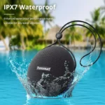 Tronsmart Splash Bluetooth Speaker - Image 2