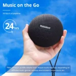 Tronsmart Splash Bluetooth Speaker - Image 6