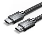 UGREEN HDMI HD135, 8K Ultra HD 60Hz (2M)