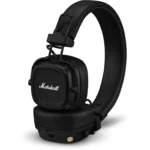 Marshall MAJOR V Headphone