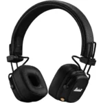 Marshall MAJOR V Headphone - Image 4