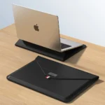 Premium Slim Shield Laptop Sleeve - Image 3