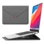 Premium Slim Shield Laptop Sleeve - Image 5