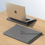 Premium Slim Shield Laptop Sleeve - Image 6