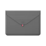 Premium Slim Shield Laptop Sleeve - Image 4