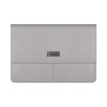 Premium Slim Shield Laptop Sleeve - Image 2
